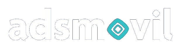 Adsmovil